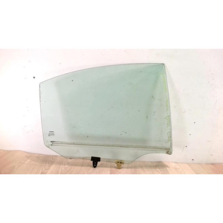 Vitre arriere droit NISSAN PRIMERA 4 d’occasion