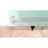 Vitre arriere droit NISSAN PRIMERA 4 d’occasion