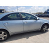 Vitre arriere droit NISSAN PRIMERA 4 d’occasion