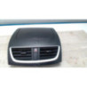Aerateur tableau de bord SUZUKI SWIFT 4 d’occasion