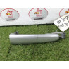 Poignee porte avant droit PEUGEOT 307 PHASE 1 d’occasion