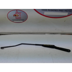 Bras essuie glace avant gauche CITROEN  d’occasion
