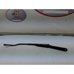 Bras essuie glace avant gauche CITROEN BERLINGO (M49/M59) PHASE 2 d’occasion