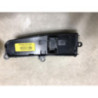 Commande anti brouillard arriere FIAT BRAVO 2 d’occasion