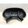 Compteur FIAT BRAVO 2 d’occasion