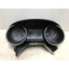 Compteur FIAT BRAVO 2 d’occasion