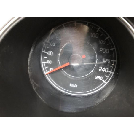 Compteur FIAT BRAVO 2 d’occasion