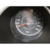 Compteur FIAT BRAVO 2 d’occasion