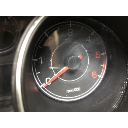 Compteur FIAT BRAVO 2 d’occasion