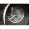 Compteur FIAT BRAVO 2 d’occasion
