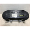 Compteur FIAT BRAVO 2 d’occasion