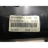 Compteur FIAT BRAVO 2 d’occasion