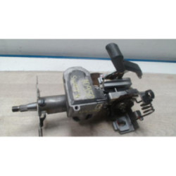Colonne de direction SUZUKI SWIFT 4 d’occasion