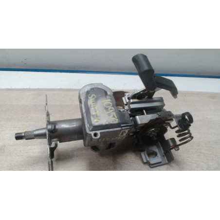 Colonne de direction SUZUKI SWIFT 4 d’occasion