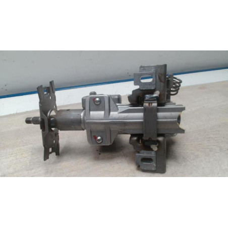 Colonne de direction SUZUKI SWIFT 4 d’occasion