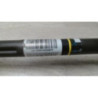 Colonne de direction PEUGEOT 308 1 PHASE 2 d’occasion