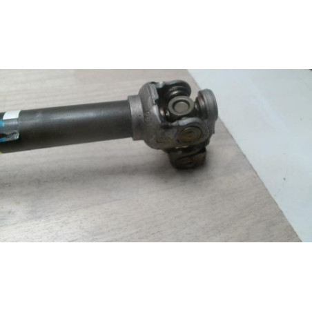 Colonne de direction PEUGEOT 308 1 PHASE 2 d’occasion