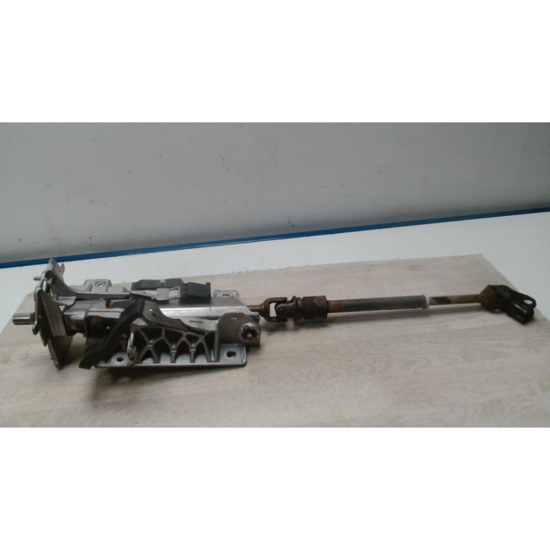 Colonne de direction CITROEN C4 1 PHASE 1 COUPE d’occasion