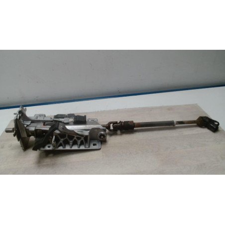 Colonne de direction CITROEN C4 1 PHASE 1 COUPE d’occasion