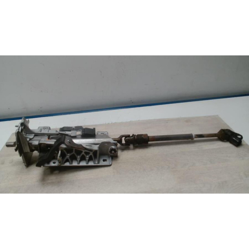 Colonne de direction CITROEN C4 1 PHASE 1 COUPE d’occasion