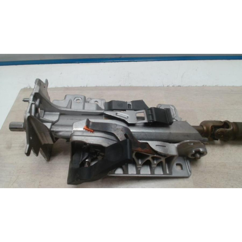 Colonne de direction CITROEN C4 1 PHASE 1 COUPE d’occasion