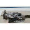 Colonne de direction CITROEN C4 1 PHASE 1 COUPE d’occasion