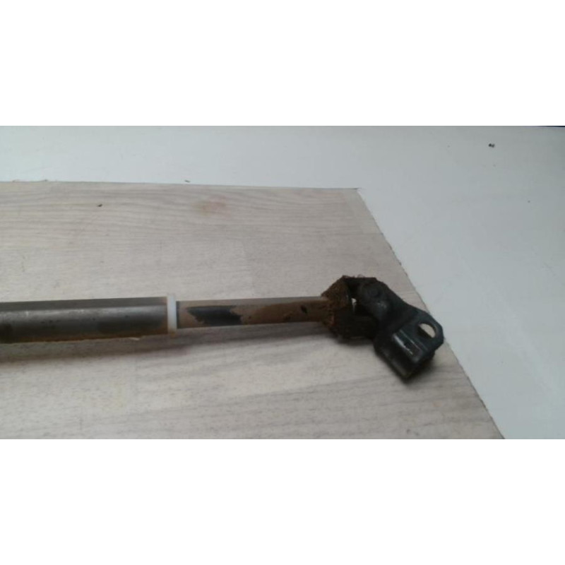 Colonne de direction CITROEN C4 1 PHASE 1 COUPE d’occasion