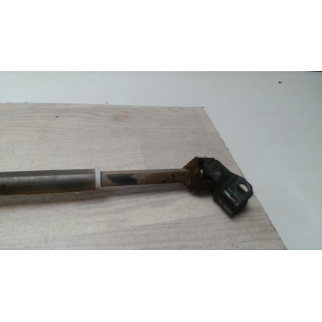 Colonne de direction CITROEN C4 1 PHASE 1 COUPE d’occasion