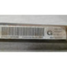 Colonne de direction CITROEN C4 1 PHASE 1 COUPE d’occasion