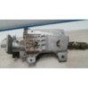 Colonne de direction CITROEN C4 1 PHASE 1 COUPE d’occasion