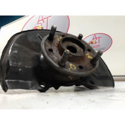 Fusee avant droit VOLVO S40 I d’occasion