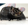 Fusee avant droit VOLVO S40 I d’occasion