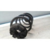 Ressort de suspension arriere droit RENAULT CLIO 3 PHASE 1 d’occasion