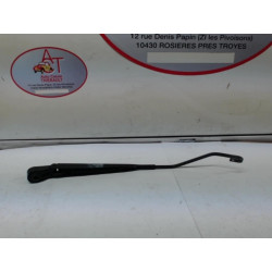 Bras essuie glace avant gauche CITROEN  d’occasion