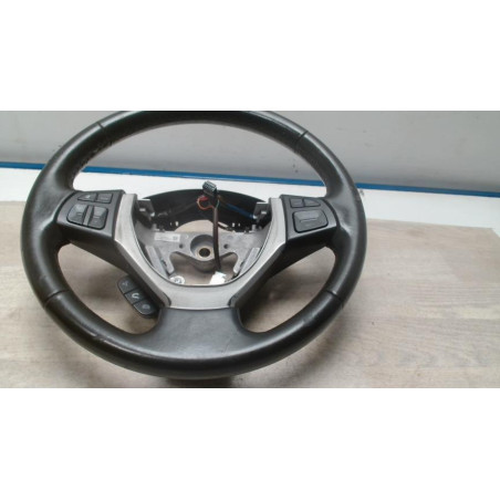 Volant SUZUKI SWIFT 4 d’occasion