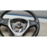Volant SUZUKI SWIFT 4 d’occasion