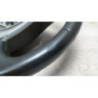 Volant SUZUKI SWIFT 4 d’occasion