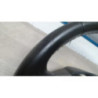 Volant SUZUKI SWIFT 4 d’occasion