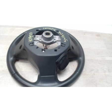 Volant SUZUKI SWIFT 4 d’occasion