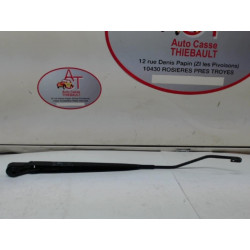 Bras essuie glace avant droit CITROEN  d’occasion