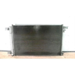 Radiateur clim CITROEN DS4 PHASE 1 d’occasion