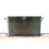 Radiateur clim CITROEN DS4 PHASE 1 d’occasion