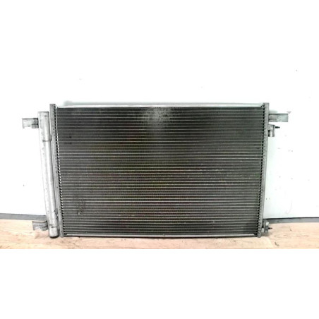 Radiateur clim CITROEN DS4 PHASE 1 d’occasion