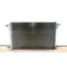 Radiateur clim CITROEN DS4 PHASE 1 d’occasion