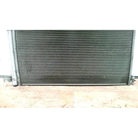 Radiateur clim CITROEN DS4 PHASE 1 d’occasion