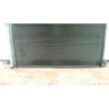 Radiateur clim CITROEN DS4 PHASE 1 d’occasion