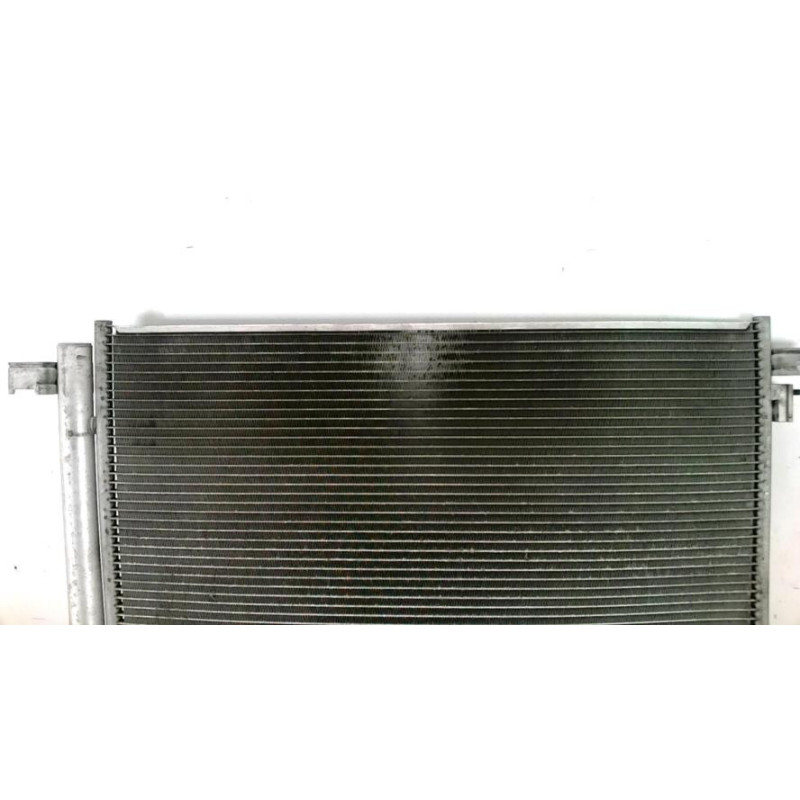 Radiateur clim CITROEN DS4 PHASE 1 d’occasion