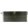 Radiateur clim CITROEN DS4 PHASE 1 d’occasion