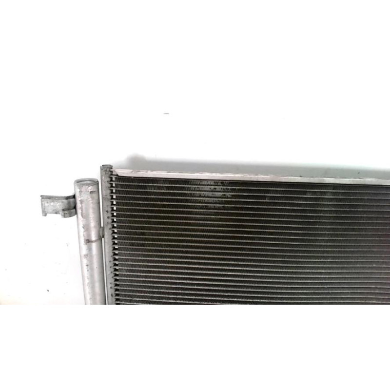 Radiateur clim CITROEN DS4 PHASE 1 d’occasion