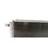 Radiateur clim CITROEN DS4 PHASE 1 d’occasion
